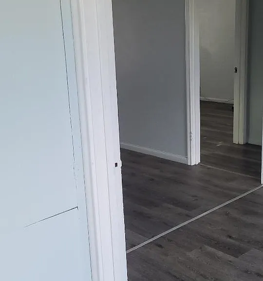 646 Glazebrook St #4 — Photo 13