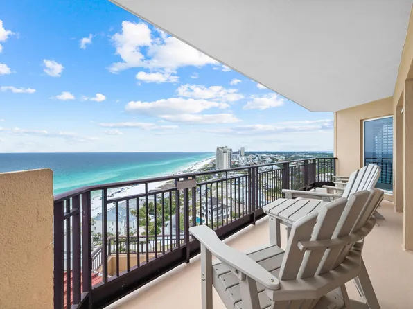 4832 Westwinds Dr #4832, Miramar Beach, FL 32550