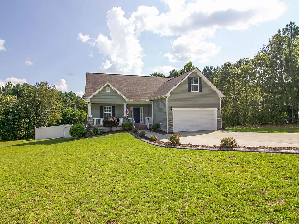 130 Isabella Ct Carthage, NC Zillow Apartments for Rent in Carthage