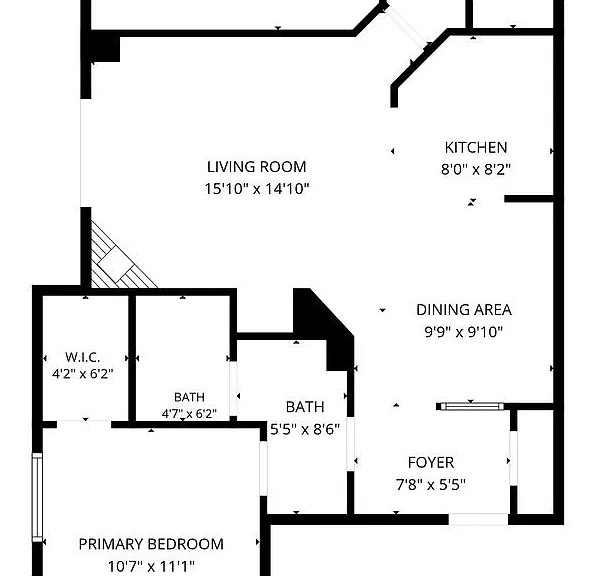 8819 Harratt St — Photo 25