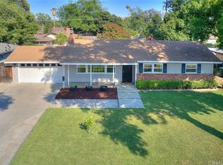 5420 Tower Rd, Riverside, CA 92506