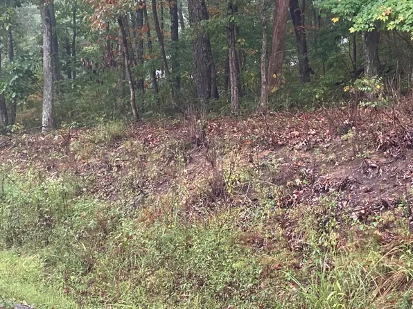 127 Brokenwood Ln, Crossville, TN 38558
