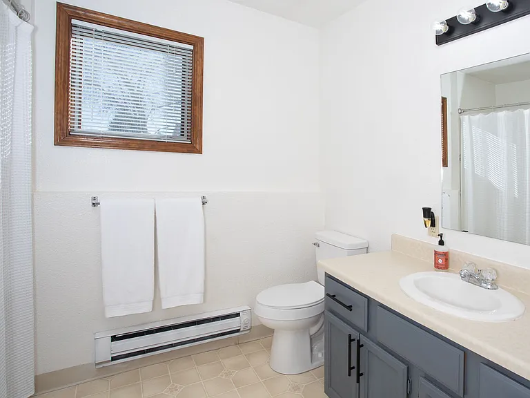 353 Cape Cod Dr #3 — Photo 9