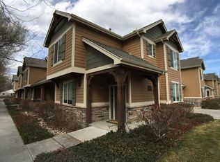 607 Cowan St APT D4, Fort Collins, CO 80524