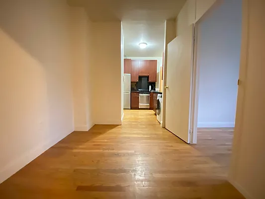 Rented by Best Apartments North Inc | media 14