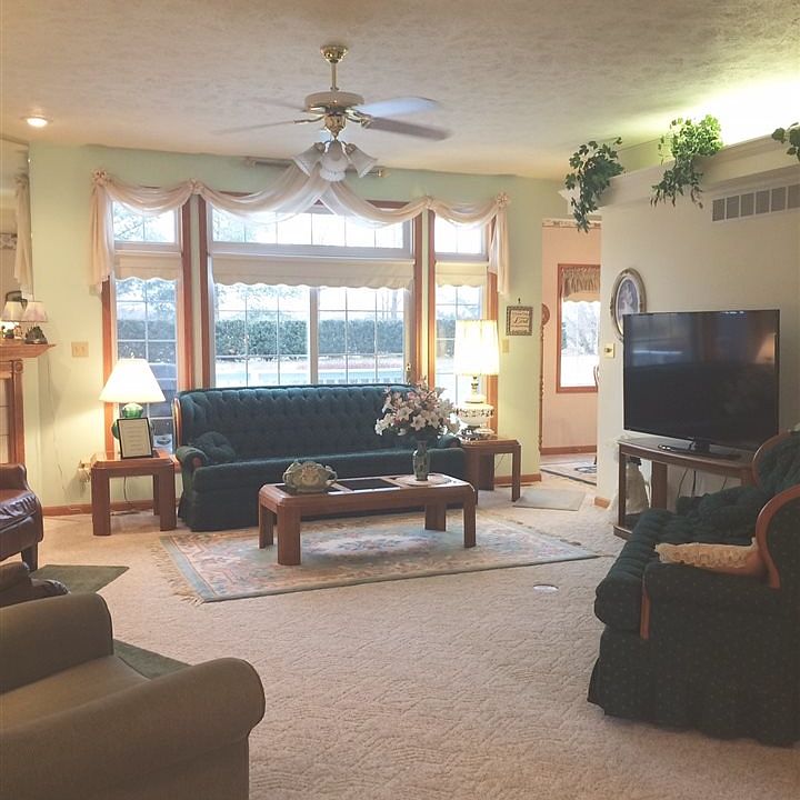 1st image of 53647 Tara Ln