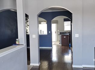 4218 Central Park Ln, Aurora, IL 60504