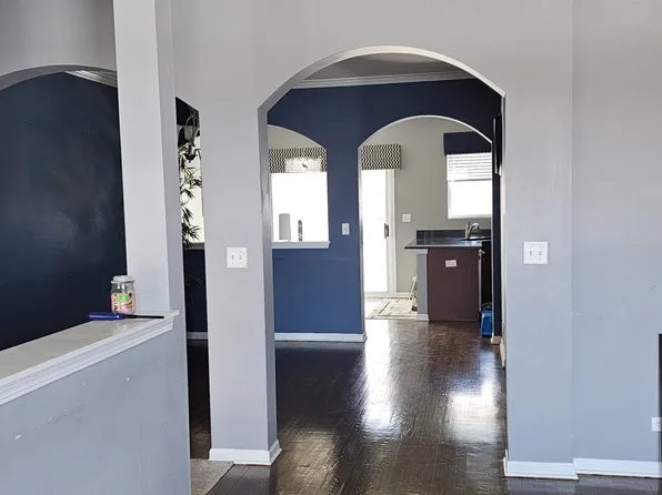 4218 Central Park Ln, Aurora, IL 60504