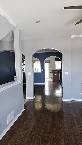 4218 Central Park Ln Photo 1