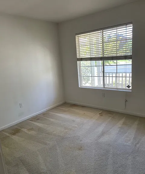 5638 Harvest Rd — Photo 11