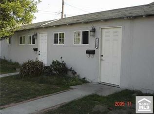 5512 Saint Ann Ave, Cypress, CA 90630