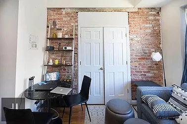 Rented by Highline Residential