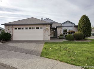 2015 NE 156th Ct, Portland, OR 97230