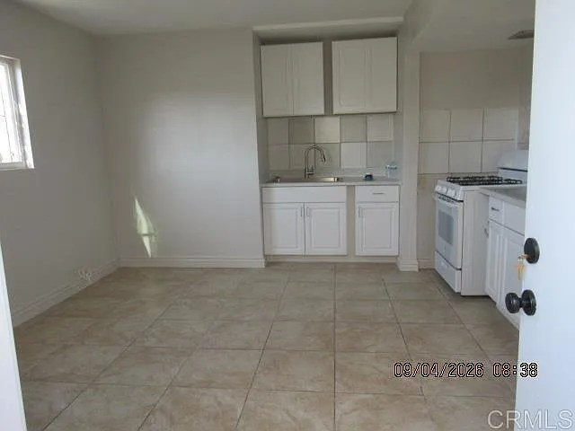 4240 Nordica Ave #8