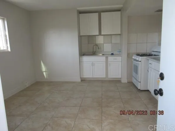 4240 Nordica Ave, San Diego, CA