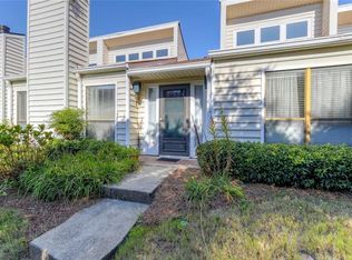 836 Serramonte Dr, Marietta, GA 30068