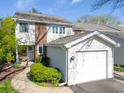 4S775 Pinehurst Dr, Naperville, IL, 60563
