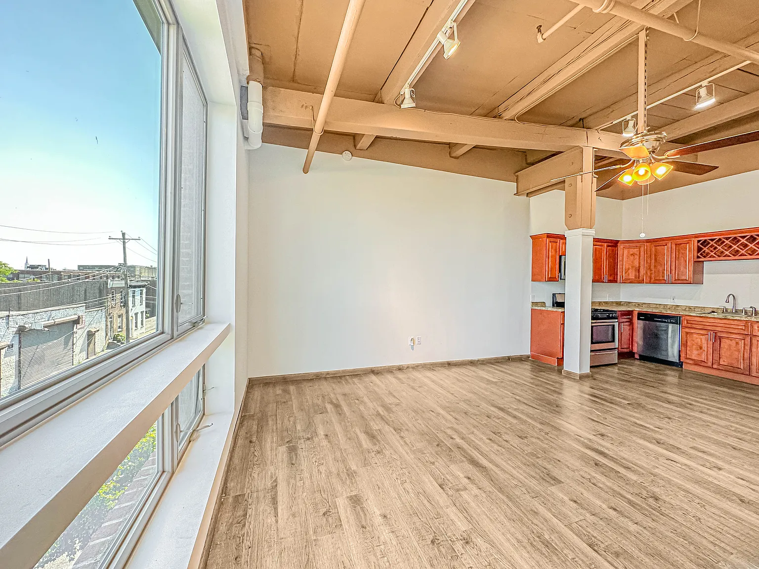 2 bed, $1,495 — Photo 3
