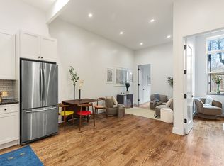 393 Rogers Ave, Brooklyn, NY