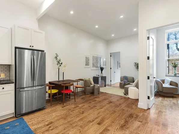 393 Rogers Ave, Brooklyn, NY 11225