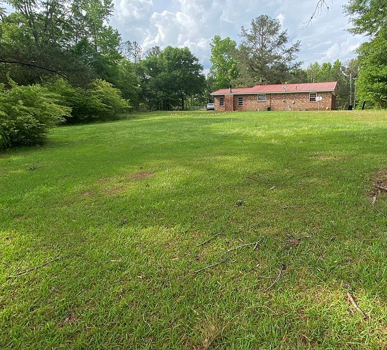 2nd image of 388 County Road 7702