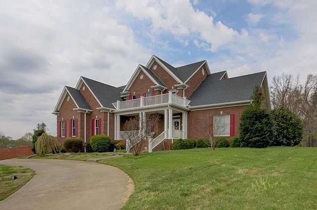 1st image of 733 Courtland Ave