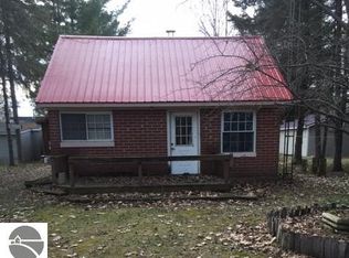 3474 Kraushaar Rd, Standish, MI 48658