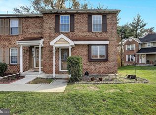 5409 Springtide Dr, Harrisburg, PA 17111