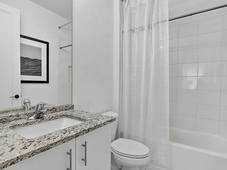 17333 Rainstream Rd — Photo 39