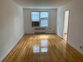 Rented by Showcase Realty