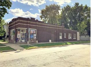 1400 Kenilworth Ave, Berwyn, IL 60402
