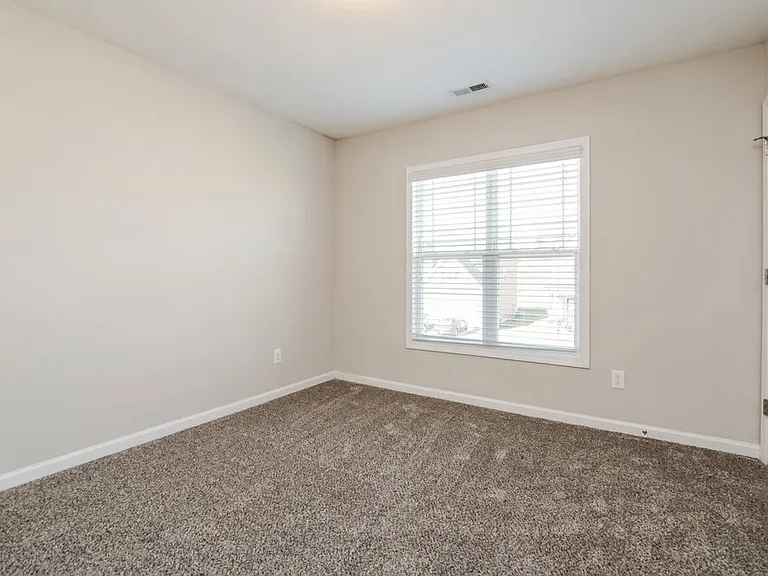 229 Lanier Pl — Photo 14