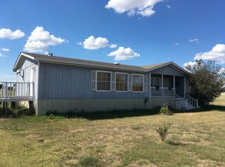 9055 Douglas Cir, Terrell, TX 75160