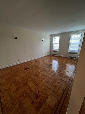Rented by EXP Realty NYC | media 18