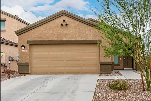 2605 E Calle Tobo Photo 1