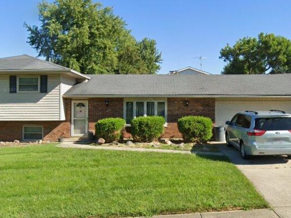 2910 Whitney Ln