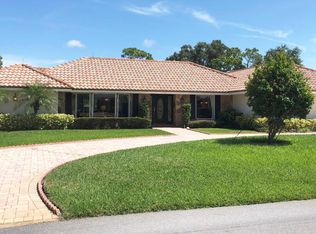 116 SE Turtle Creek Dr, Jupiter, FL 33469
