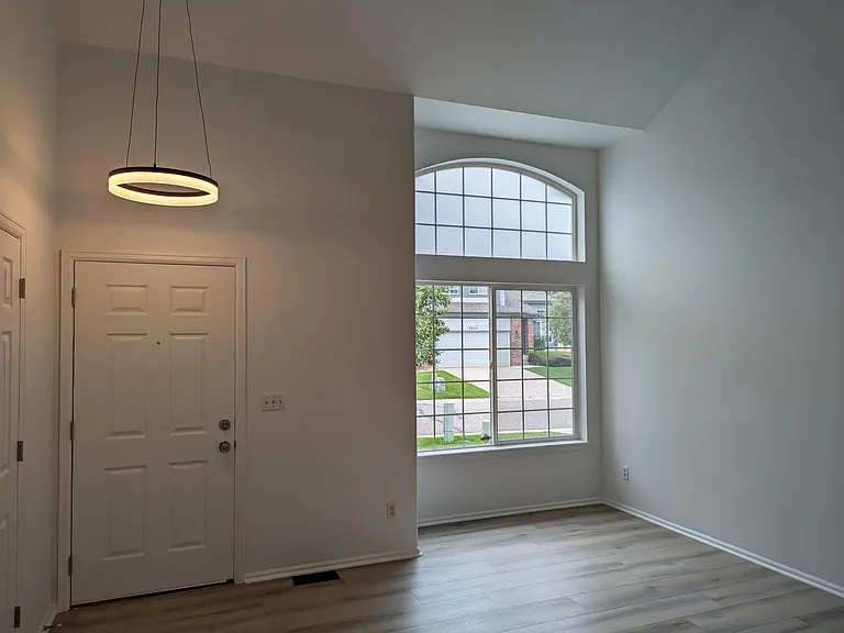 9464 W Hinsdale Pl — Photo 9
