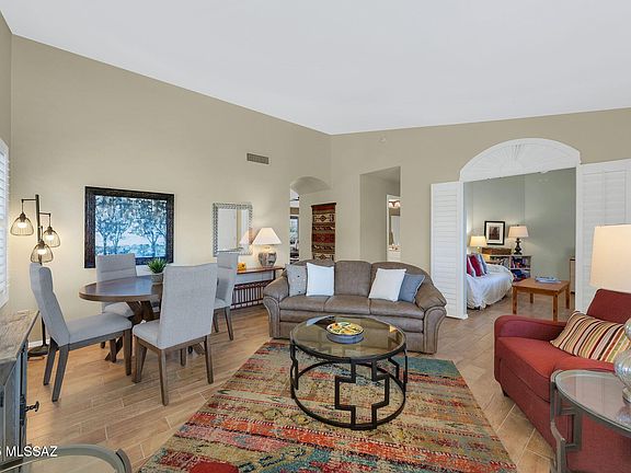 3rd image of 37565 S Mountain Sage Dr