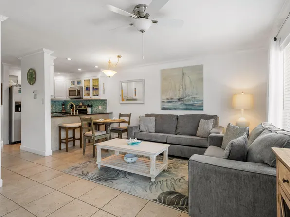 60 Sandprints Dr Unit B3, Miramar Beach, FL 32550