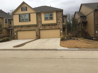 134 Biltmore Loop, Montgomery, TX 77316