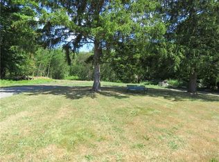 5372 Lake Rd S #16, Sweden, NY 14420