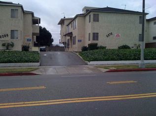 2266 W Adams Blvd APT 1, Los Angeles, CA 90018