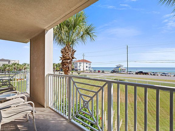 4th image of 778 Scenic Gulf Dr Unit A203