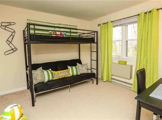 15 Fordyce Court Rd #3, New Milford, CT 06776