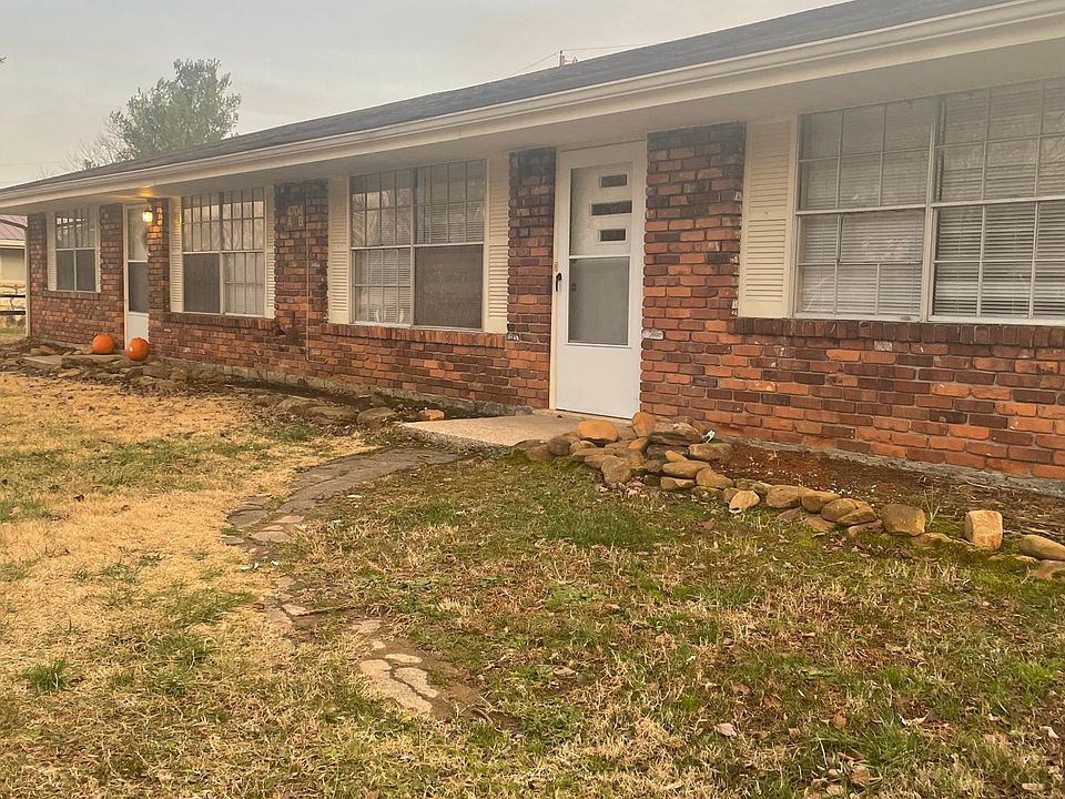 1st image of 4707 Murray Lake Ln