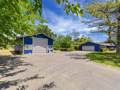 8727 Gerber Rd, Sacramento, CA, 95828