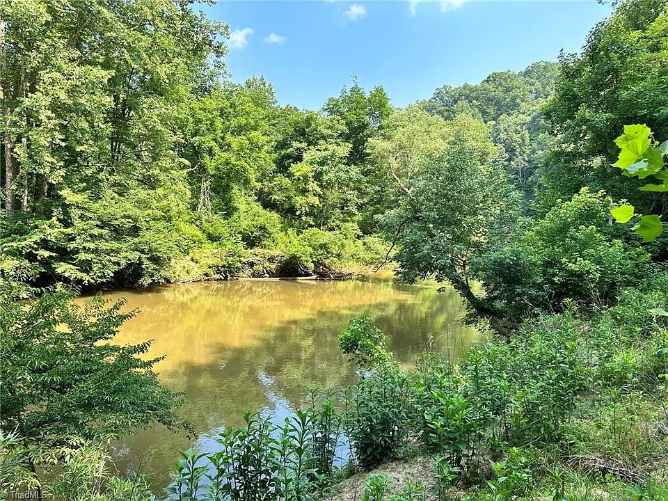 Seven Island Rd 9, Danbury, NC 27016 MLS 1111532 Zillow