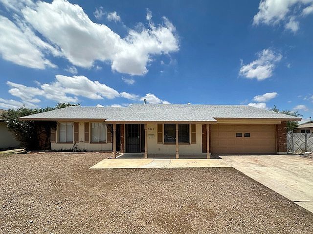1st image of 9442 N 41st Dr