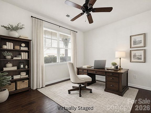 5th image of 10328 Ebbets Rd